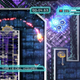 Illustration for article titled So Many First Screens For Evasive Space